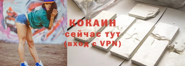 спиды Инта