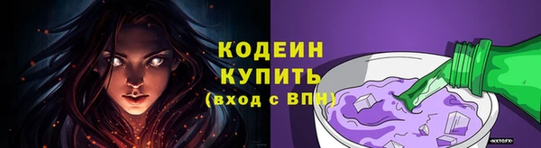 гашик Зеленодольск