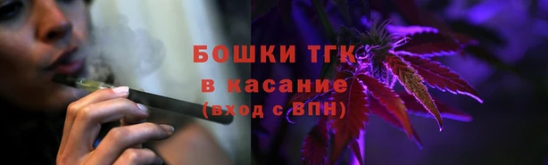 прущие крисы Зеленокумск