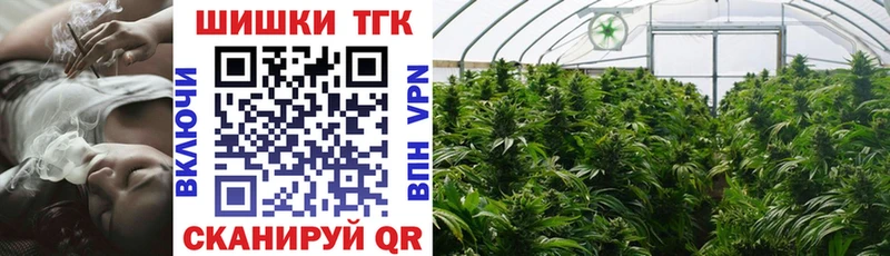 Шишки марихуана ГИДРОПОН  Купить где  Боровск 